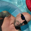randylawless